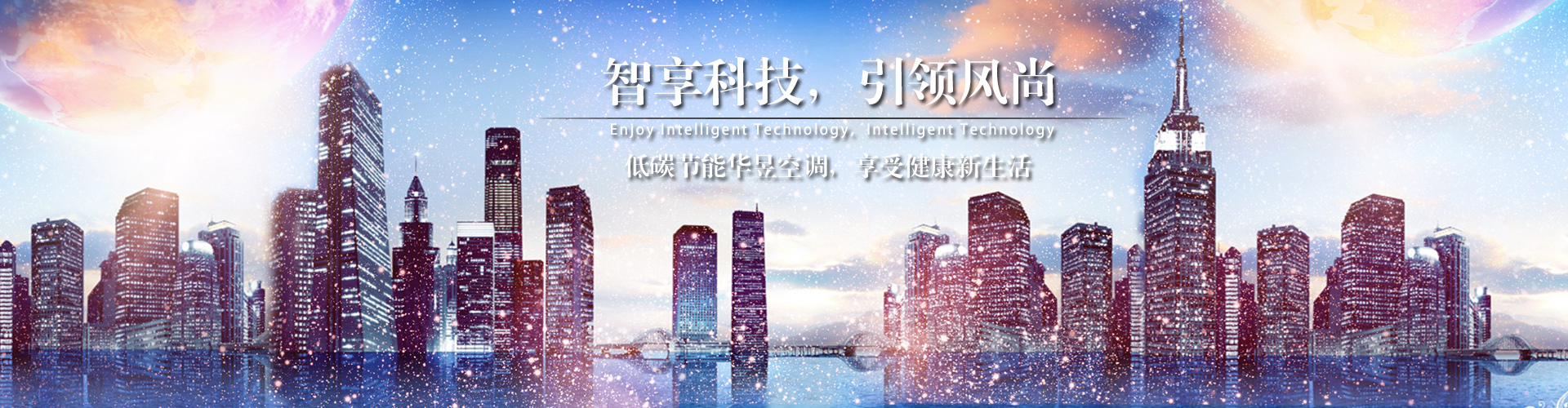才兼文武网